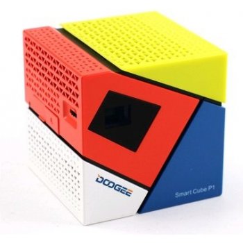 DOOGEE Smart Cube P1