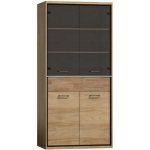 Vitrína Mediolan – Zboží Mobilmania