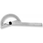 Hedue Úhloměr 120mm oblouk 80mm w912 – Zboží Mobilmania