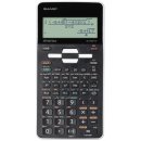 Kalkulačka Sharp EL W 531 TH