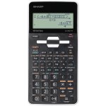 Sharp EL W 531 TH – Zboží Dáma