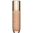 Clarins make-up Everlasting Foundation 110N 30 ml