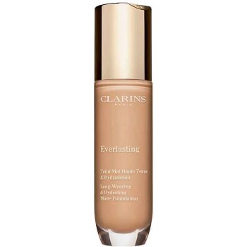 Clarins make-up Everlasting Foundation 110N 30 ml