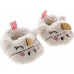 Antonio Juan 92004-1 papučky s jednorožcem nízké – Zboží Mobilmania