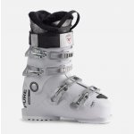 Rossignol Pure Comfort 60 19/20 – Hledejceny.cz