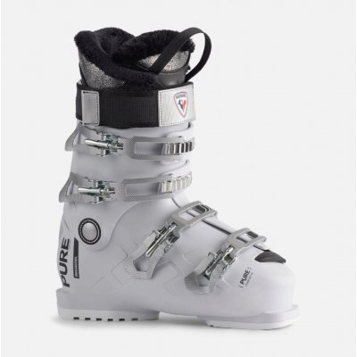 Rossignol Pure Comfort 60 19/20 – Hledejceny.cz