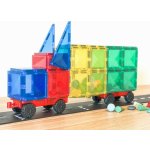 Connetix Rainbow Motion Pack 24 ks – Zboží Dáma