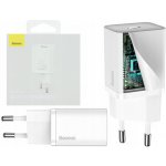 Baseus CCSUP-B02 – Zbozi.Blesk.cz