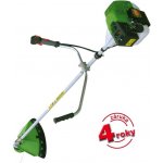 Active GRIFFE 4,5 B – Zboží Mobilmania