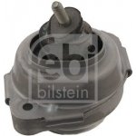 FEBI BILSTEIN 23620 – Hledejceny.cz