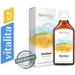 YaoMedica Moře klasů 50 ml – Hledejceny.cz