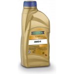 Ravenol AWD-H Fluid 1 l – Zboží Mobilmania