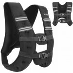 HMS KTO05 5 kg – Zboží Dáma