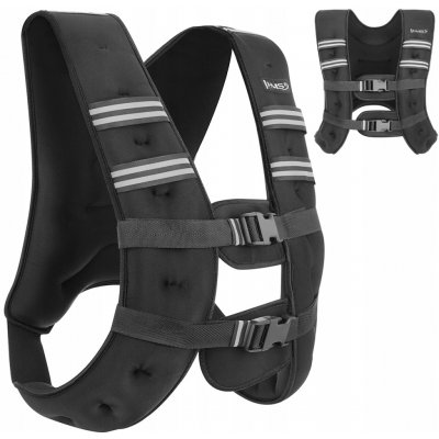 HMS KTO05 5 kg – Zboží Dáma