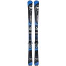 Rossignol Pursuit 15/16