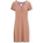 PIP Studio Daisy košile Verano lila – Hledejceny.cz