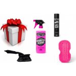 Muc-Off Bike Care Essentials Kit – Sleviste.cz