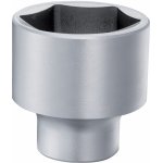 TONA EXPERT E034105 1" 6hranná hlavice 60 mm – Zboží Mobilmania