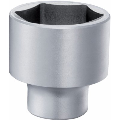 TONA EXPERT E034105 1" 6hranná hlavice 60 mm – Zboží Mobilmania