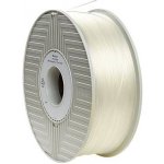 Verbatim ABS, 2,85mm, 1000g, 55034, white – Zboží Živě