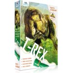 Albi Dinosauři T rex – Zbozi.Blesk.cz