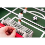 Hop-Sport Stolní fotbal Corner – Zbozi.Blesk.cz