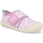Joma Barefoot dětské tenisky fialové – Zboží Mobilmania