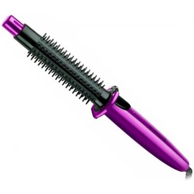 Remington CB 4 N – Zboží Dáma