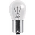 Osram Standard P21/5W BAY15d 12V 21/5W 2 ks – Sleviste.cz