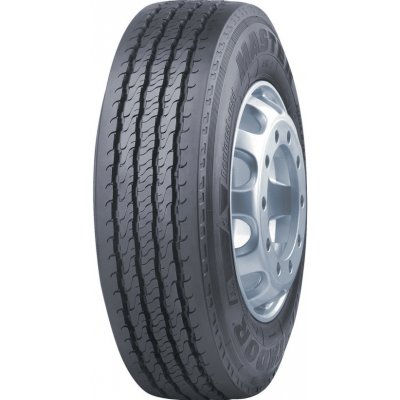 Matador FR 2 285/70 R19.5 145/143 M – Zboží Mobilmania