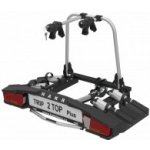 Hakr Trip 2 Top – Zboží Mobilmania