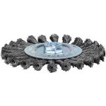 Makita D-45761 – Sleviste.cz