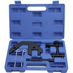 Aretační přípravek LAND ROVER, BMW 2.0/3.0D - QUATROS QS10096 – Sleviste.cz