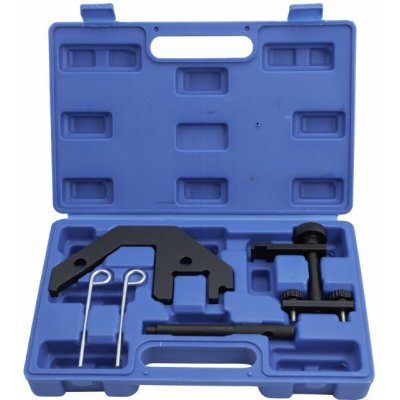 Aretační přípravek LAND ROVER, BMW 2.0/3.0D - QUATROS QS10096 – Sleviste.cz