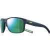 Sluneční brýle Julbo Renegade Spectron 3CF J4991112