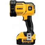 DeWALT DCL043 – HobbyKompas.cz