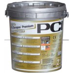 Basf PCI Durapox Premium 2 kg Sněhově bílá – Zbozi.Blesk.cz