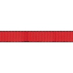 Beal 18 mm 50 cm – Zboží Dáma
