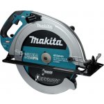 Makita HS013GZ – Zboží Mobilmania