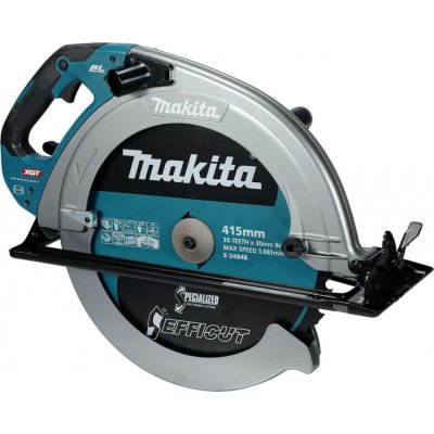 Makita HS013GZ – Zboží Mobilmania