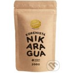 Zlaté Zrnko Nikaragua Korenistá zrnková 0,2 kg – Hledejceny.cz