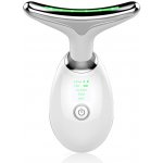 Anlan ALMJY01-02 – Zboží Dáma