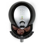 Domo DO510FR – Zbozi.Blesk.cz