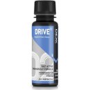 Dex Nutrition Drive X2 50 ml