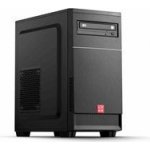 Lynx Easy G6900 10463055 – Zboží Živě