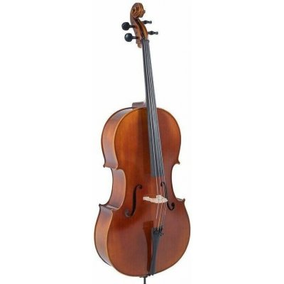 Gewa Cello Allegro VC1 – Hledejceny.cz