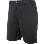 Rip Curl TRAVELLERS WALKshort black – Zboží Mobilmania