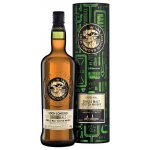 Loch Lomond Original 40% 1 l (tuba) – Hledejceny.cz