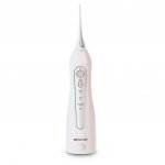 Sencor SOI 1211GD – Zboží Dáma