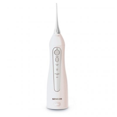 Sencor SOI 1211GD – Zboží Dáma